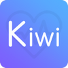 Kiwi�������ʼ����ͼ��
