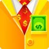 Cash, Inc.(�����ͲƸ�)