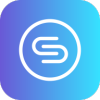 ����˵��������app