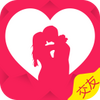 ��Եapp