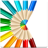 ColorMe����ͼ��