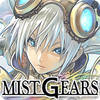 ��������MIST GEARS
