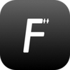 Fit++ͼ��