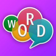 Word Crossyv2.6.1ٷ