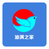 ����֮��