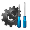 CharEncodingTool�ַ�����ת������