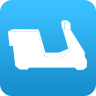 �ĵ�eͨapp
