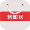 ���Ծ�(Ӫ����������)