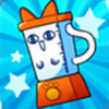 �漣��ʦMiracle Chef