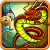 Dragon House Escape(��¥����)