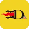 ��ػ���app