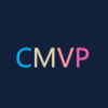 CMVP����ɽapp���°�