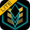 Celestial Defense Lite(��̫������)