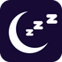 ���Ϻ�˯��appv1.0.2