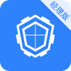 ��Ǫ�䳲������