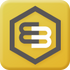 �ȱ��б�3.1.9