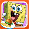 SpongeBob Diner Dash(���౦���Ĳ���)