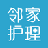 �ڼһ���վappv2.08