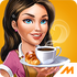 MyCafev2026.10.0.1