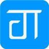 ��;����ͨapp