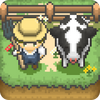 Pixel Farm(����ũ������)