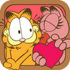 Garfield Pet Hospital(�ӷ�è�ĳ���ҽԺ)