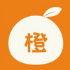 ����ӹܼ�app