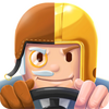 Clash Rider - Clicker Tycoon(��ͻ����)