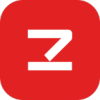ZAKER������ˬ��