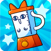 Miracle Chef(�漣��ʦ���İ�)