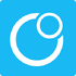 �ຣѧϰ����v4.4.6��׿��