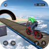 BMX���г���������2018