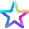 StarMaker7.2.5