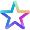 StarMaker