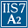 IIS7վعv1.3.a Ѱ