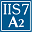 IIS7��վ���ع���