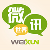 ΢Ѷ����app
