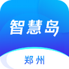 ֣���ǻ۵�app