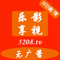 Ӱ(5208.tv)޹