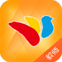 ���������԰��ʦ��appv1.1.9��׿��
