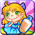 TeaBarDashAndroid(�����̲�С��)