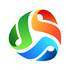 ����������׿��v1.0.9