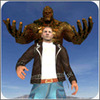 Stone Giant(StoneGiantʯ����)