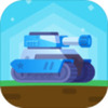 Tank Blast(TankBlast̹�˱���)