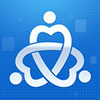 �ຣ����ٷ�app