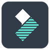 Wondershare Filmora������ɫ��Ѱ�