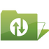 xftp��ɫ�ر��(Զ��Linux�������ϴ����ع���)V6.0.0101�����̻���