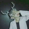���¿�������app