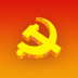 �Ĵ������ǻ۵���ƽ̨