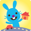 ���³�app
